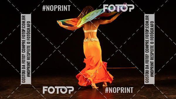 Buy your photos of the eventI MOSTRA VALE DANA on Fotop
