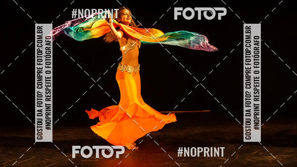 Buy your photos of the eventI MOSTRA VALE DANA on Fotop