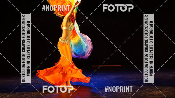 Buy your photos of the eventI MOSTRA VALE DANA on Fotop