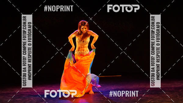 Buy your photos of the eventI MOSTRA VALE DANA on Fotop