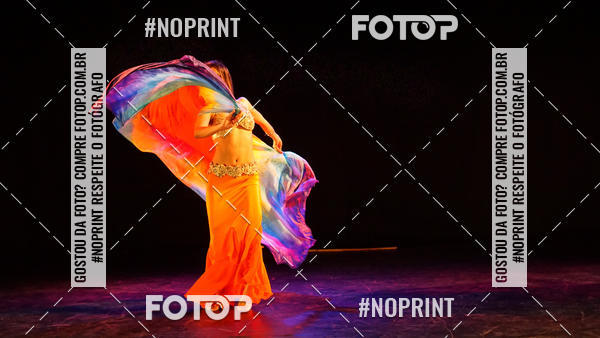 Buy your photos of the eventI MOSTRA VALE DANA on Fotop