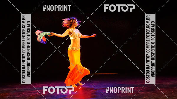 Buy your photos of the eventI MOSTRA VALE DANA on Fotop