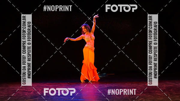 Buy your photos of the eventI MOSTRA VALE DANA on Fotop