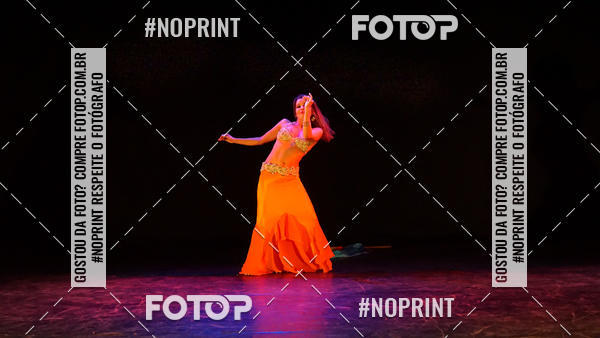 Buy your photos of the eventI MOSTRA VALE DANA on Fotop