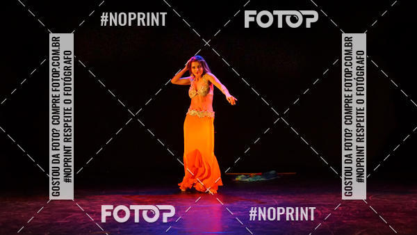 Buy your photos of the eventI MOSTRA VALE DANA on Fotop