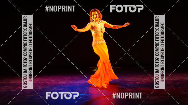 Buy your photos of the eventI MOSTRA VALE DANA on Fotop