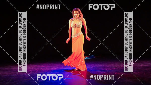 Buy your photos of the eventI MOSTRA VALE DANA on Fotop