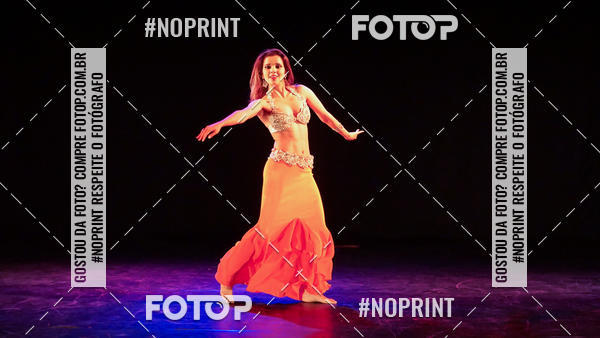 Buy your photos of the eventI MOSTRA VALE DANA on Fotop