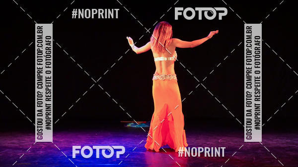 Buy your photos of the eventI MOSTRA VALE DANA on Fotop