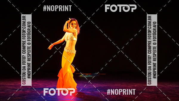 Buy your photos of the eventI MOSTRA VALE DANA on Fotop