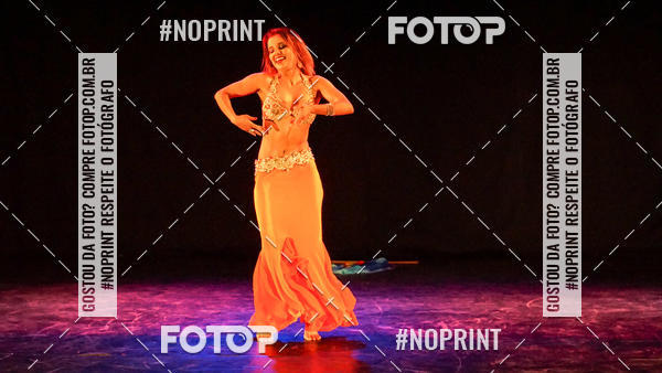 Buy your photos of the eventI MOSTRA VALE DANA on Fotop