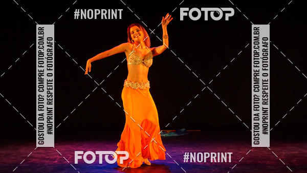 Buy your photos of the eventI MOSTRA VALE DANA on Fotop