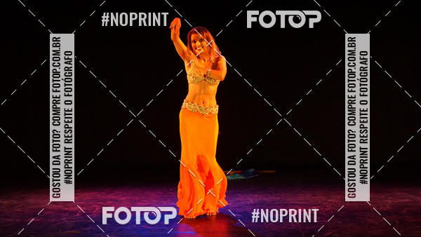 Buy your photos of the eventI MOSTRA VALE DANA on Fotop