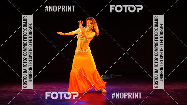 Buy your photos of the eventI MOSTRA VALE DANA on Fotop