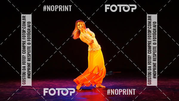 Buy your photos of the eventI MOSTRA VALE DANA on Fotop