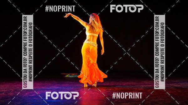 Buy your photos of the eventI MOSTRA VALE DANA on Fotop