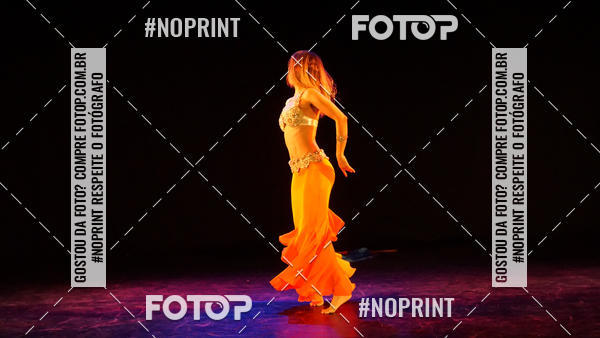 Buy your photos of the eventI MOSTRA VALE DANA on Fotop