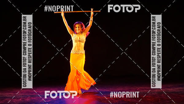 Buy your photos of the eventI MOSTRA VALE DANA on Fotop