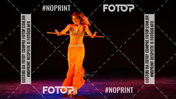 Buy your photos of the eventI MOSTRA VALE DANA on Fotop