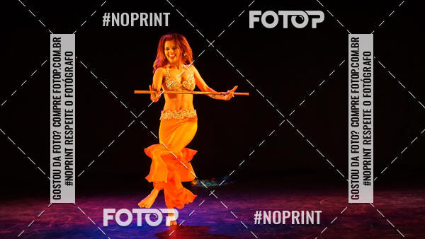 Buy your photos of the eventI MOSTRA VALE DANA on Fotop