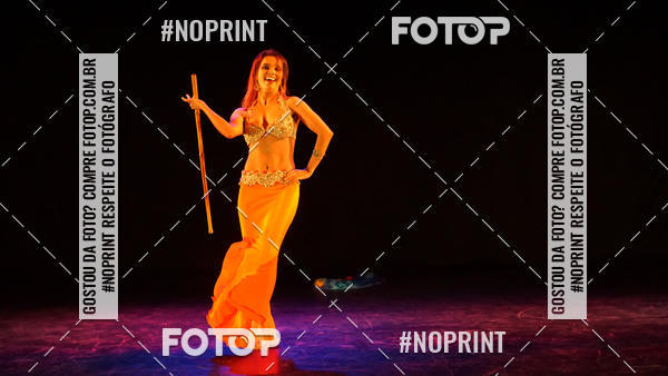 Buy your photos of the eventI MOSTRA VALE DANA on Fotop
