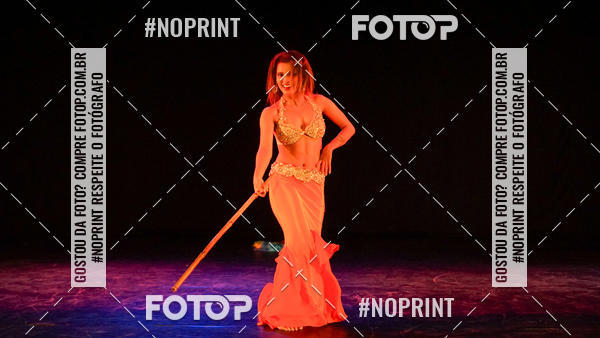 Buy your photos of the eventI MOSTRA VALE DANA on Fotop
