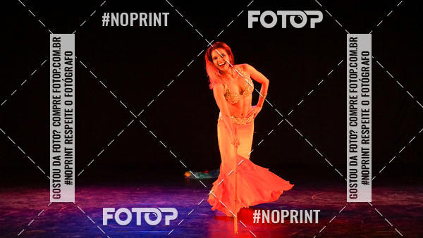 Buy your photos of the eventI MOSTRA VALE DANA on Fotop