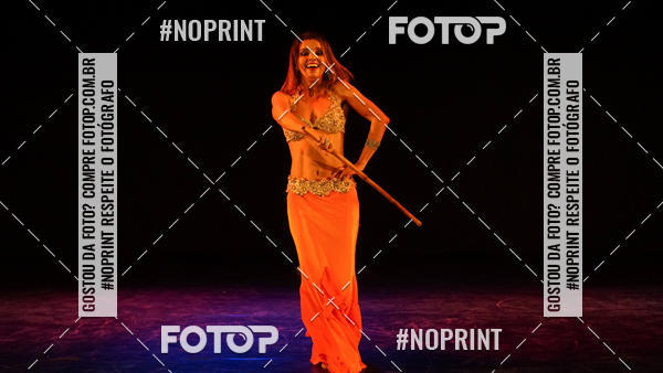 Buy your photos of the eventI MOSTRA VALE DANA on Fotop