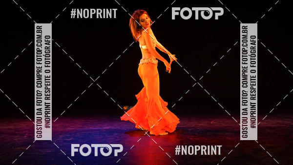 Buy your photos of the eventI MOSTRA VALE DANA on Fotop