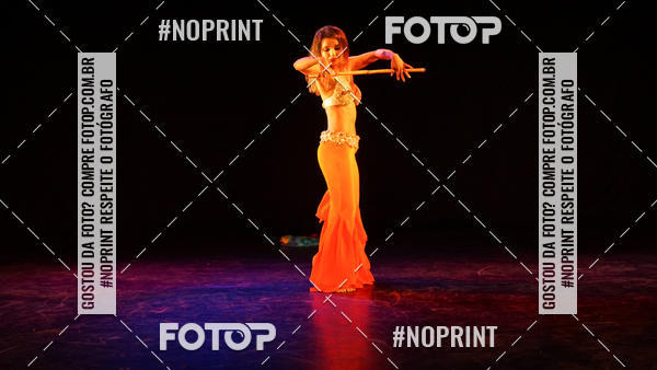 Buy your photos of the eventI MOSTRA VALE DANA on Fotop