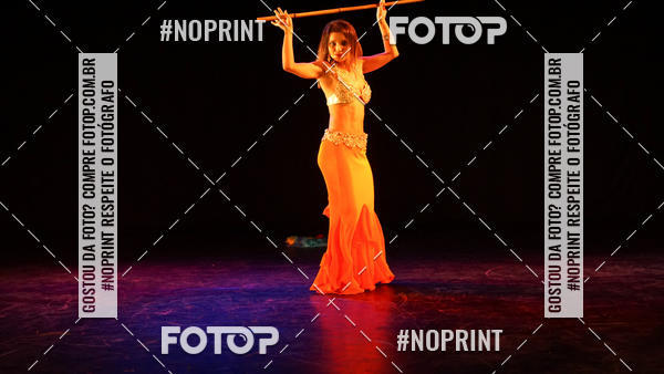 Buy your photos of the eventI MOSTRA VALE DANA on Fotop