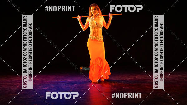 Buy your photos of the eventI MOSTRA VALE DANA on Fotop