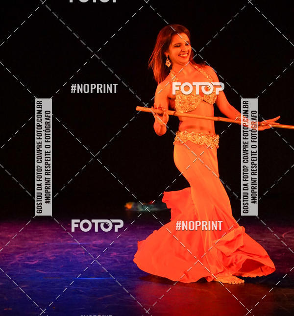 Buy your photos of the eventI MOSTRA VALE DANA on Fotop