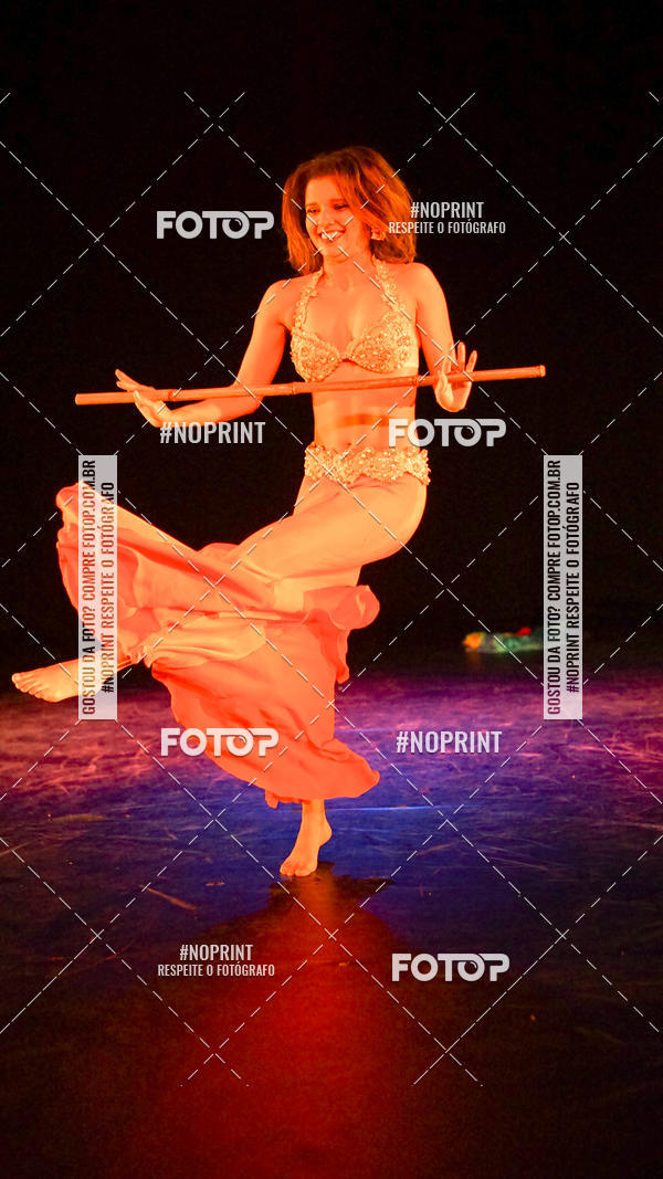 Buy your photos of the eventI MOSTRA VALE DANA on Fotop