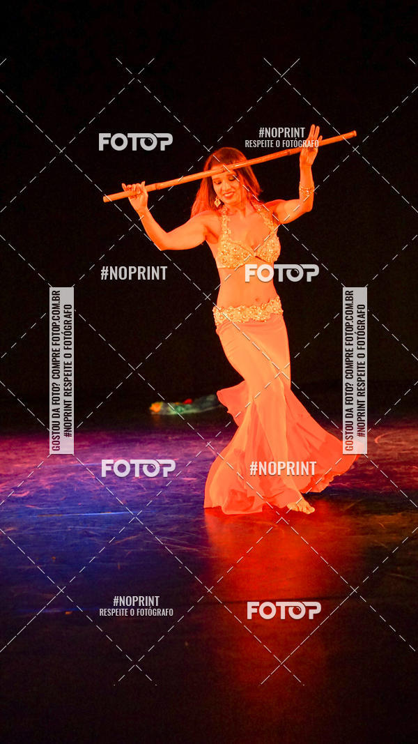 Buy your photos of the eventI MOSTRA VALE DANA on Fotop