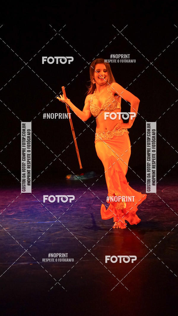 Buy your photos of the eventI MOSTRA VALE DANA on Fotop