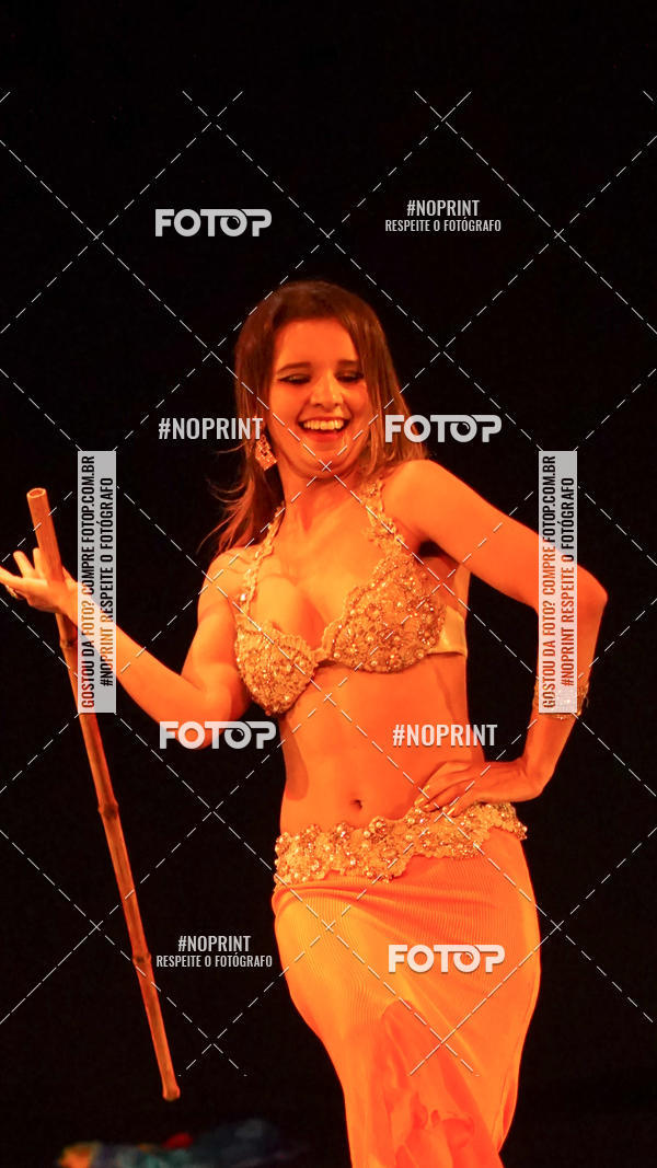 Buy your photos of the eventI MOSTRA VALE DANA on Fotop