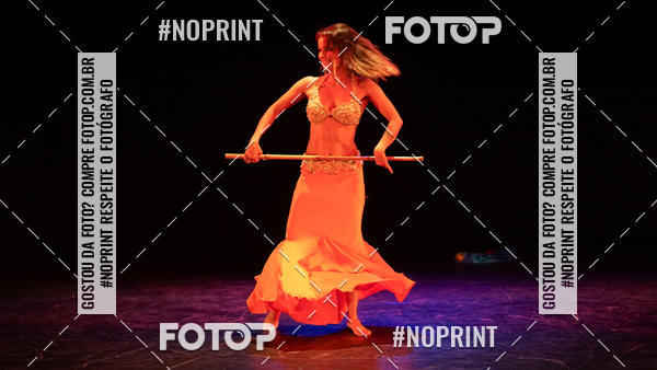 Buy your photos of the eventI MOSTRA VALE DANA on Fotop