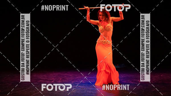 Buy your photos of the eventI MOSTRA VALE DANA on Fotop
