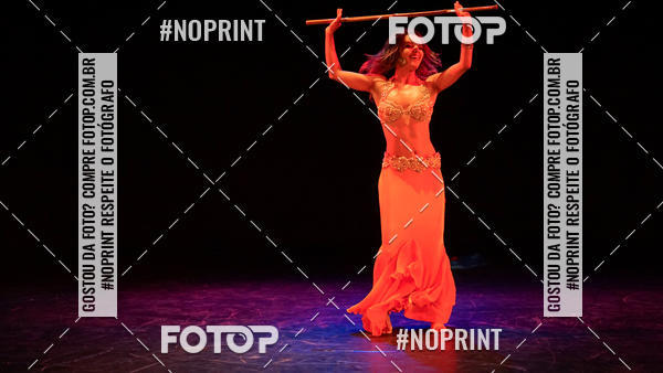 Buy your photos of the eventI MOSTRA VALE DANA on Fotop