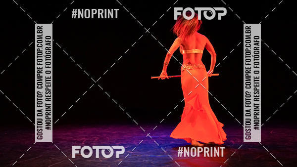 Buy your photos of the eventI MOSTRA VALE DANA on Fotop
