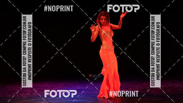 Buy your photos of the eventI MOSTRA VALE DANA on Fotop