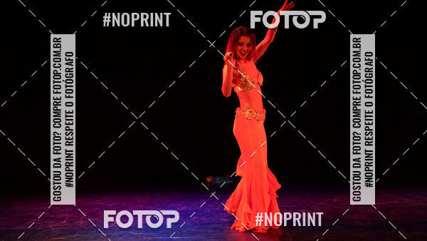Buy your photos of the eventI MOSTRA VALE DANA on Fotop