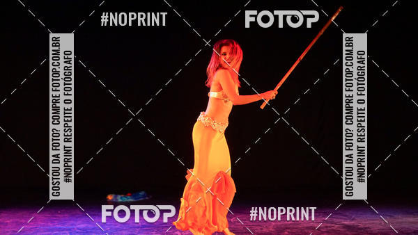 Buy your photos of the eventI MOSTRA VALE DANA on Fotop