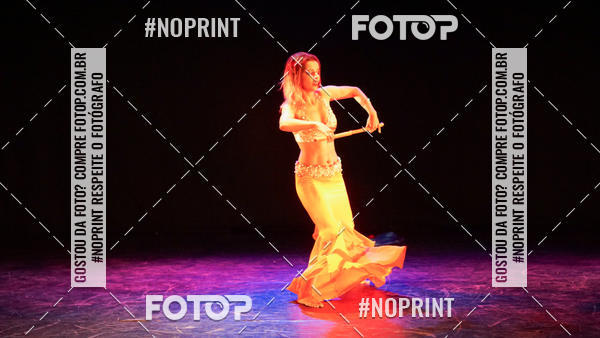 Buy your photos of the eventI MOSTRA VALE DANA on Fotop