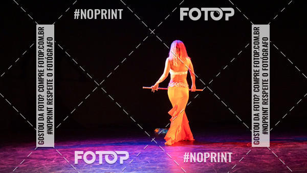 Buy your photos of the eventI MOSTRA VALE DANA on Fotop