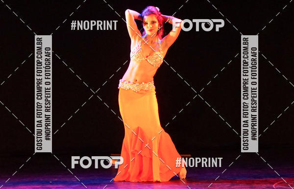 Buy your photos of the eventI MOSTRA VALE DANA on Fotop