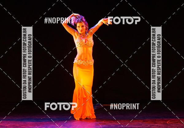 Buy your photos of the eventI MOSTRA VALE DANA on Fotop