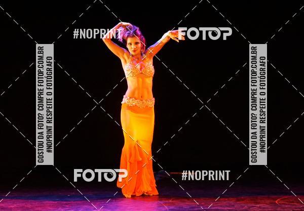 Buy your photos of the eventI MOSTRA VALE DANA on Fotop