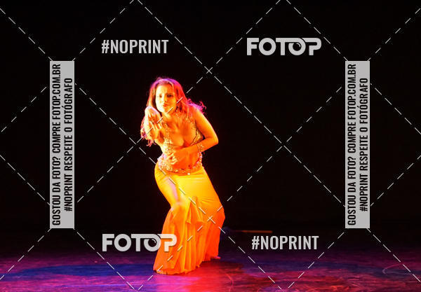 Buy your photos of the eventI MOSTRA VALE DANA on Fotop